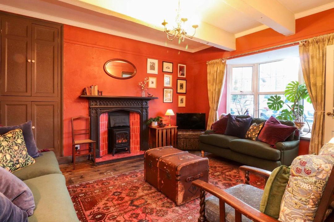 Photo of Others in Giggleswick