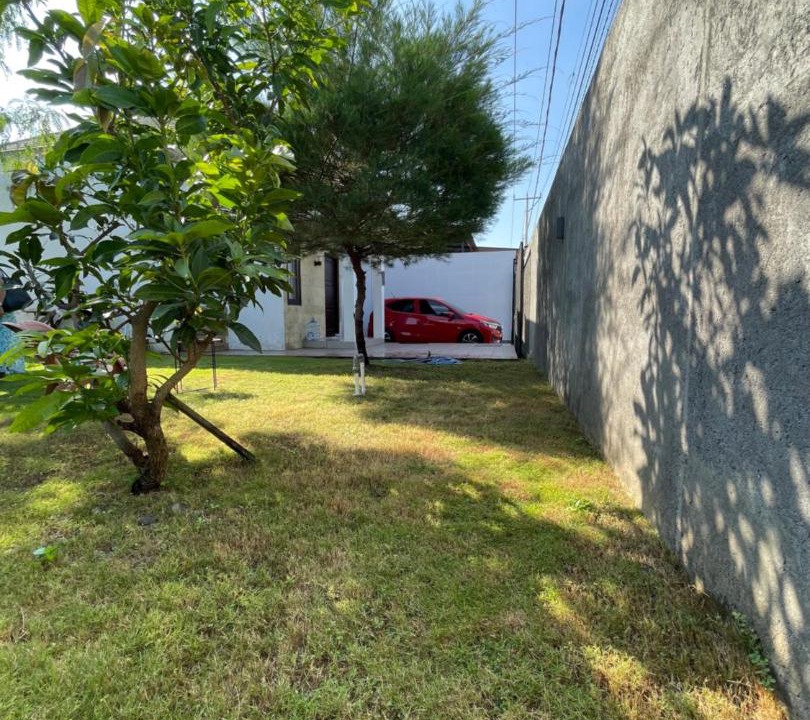 Photo of Others in Kecamatan Labuapi