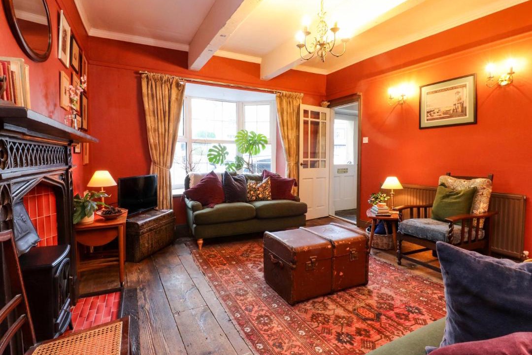 Photo of Others in Giggleswick