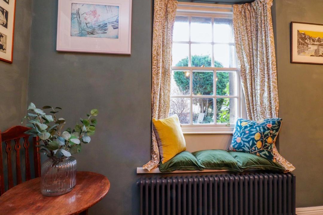 Photo of Others in Giggleswick