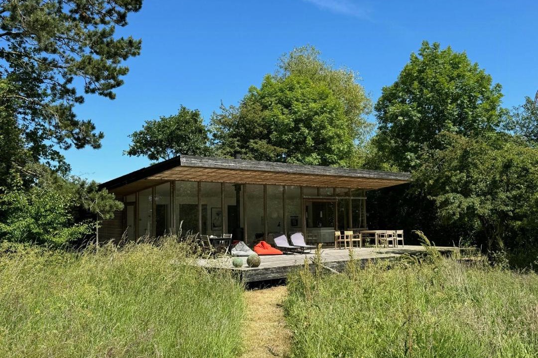 Photo of Others in Samsø