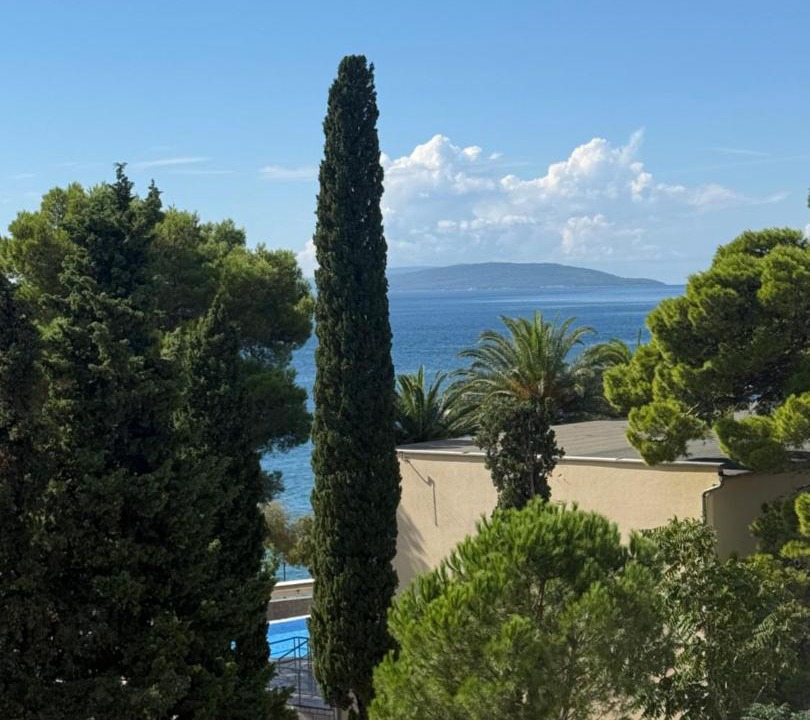 Photo of Others in Gradac