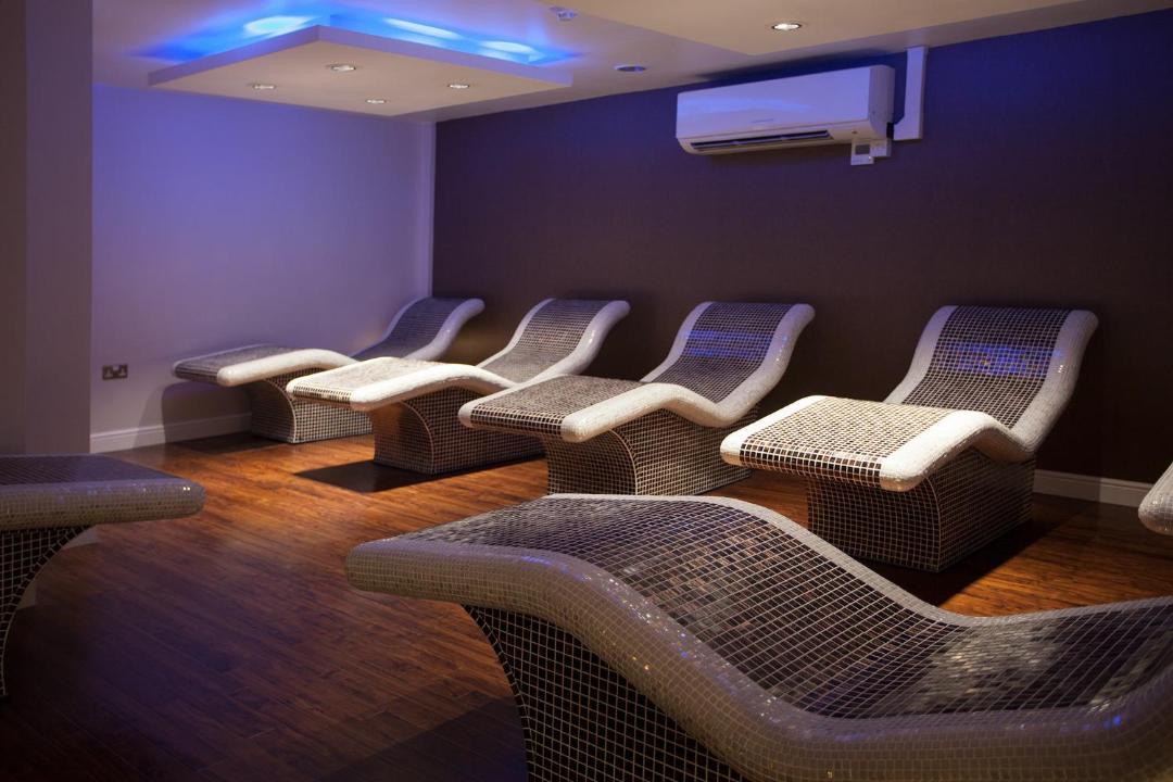 Photo of Others in Carrville