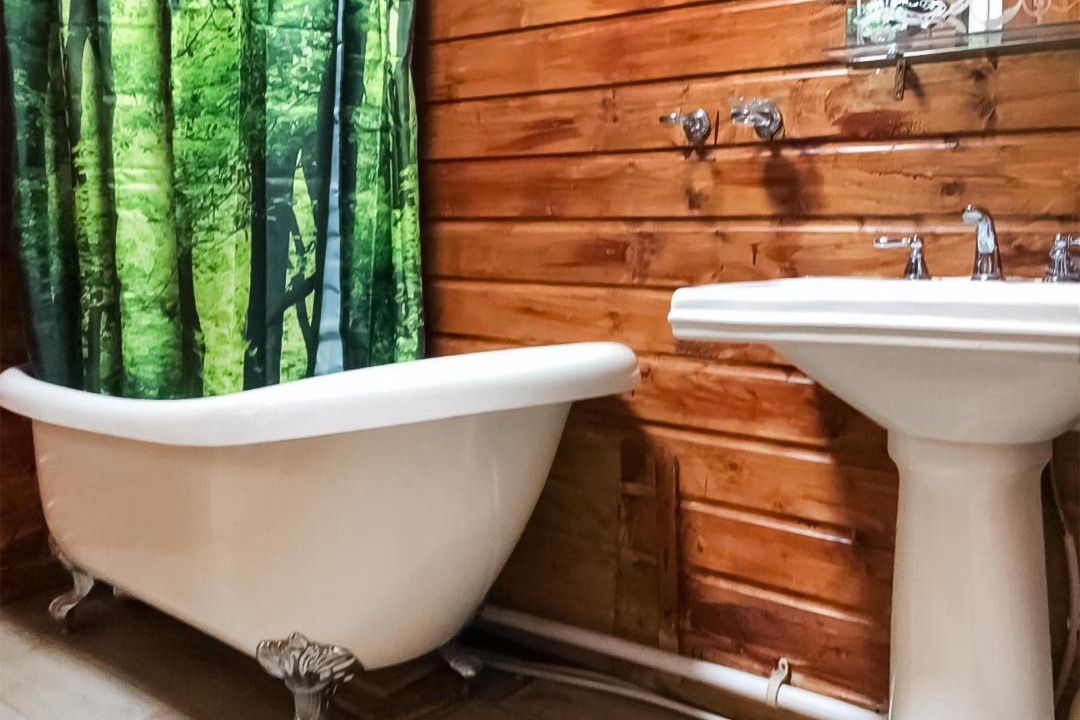 Photo of Others in Kilkenzie