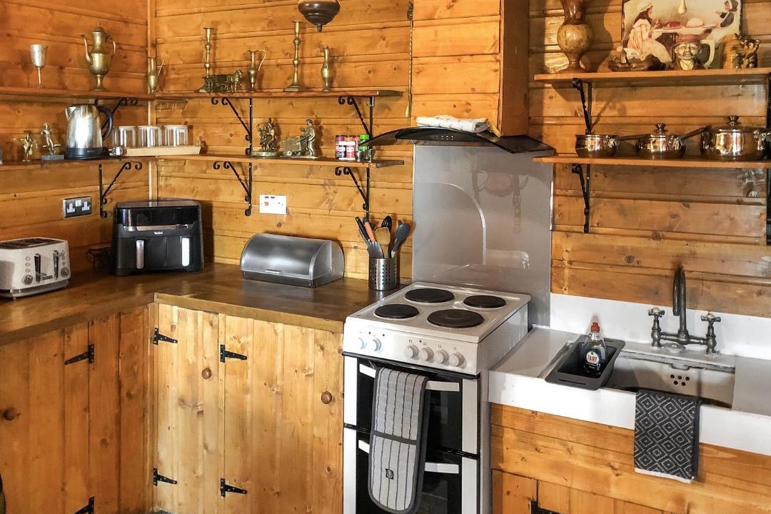 Photo of Others in Kilkenzie