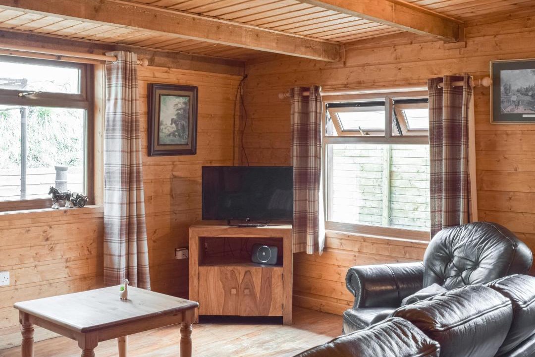 Photo of Others in Kilkenzie