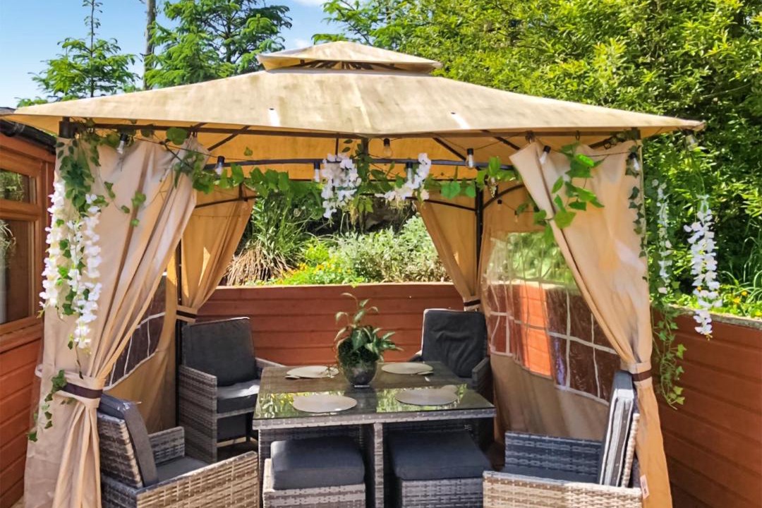 Photo of Others in Kilkenzie