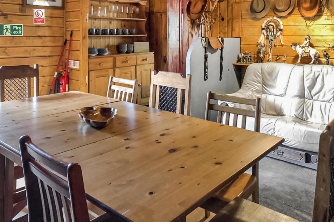 Photo of Others in Kilkenzie