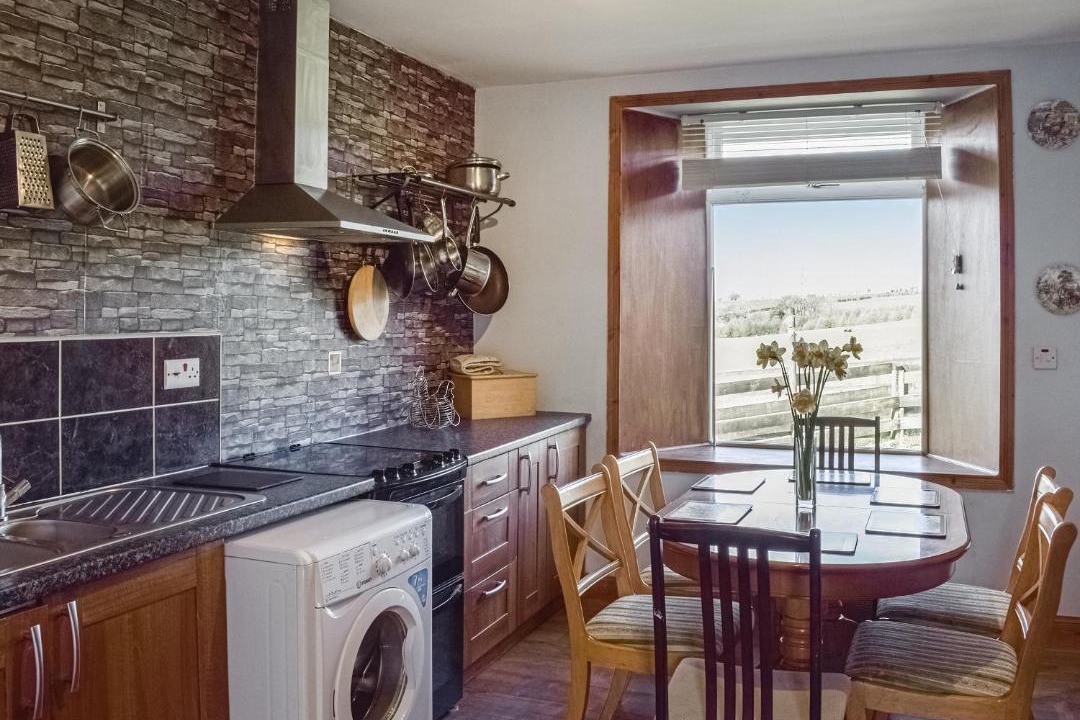 Photo of Others in Kilkenzie