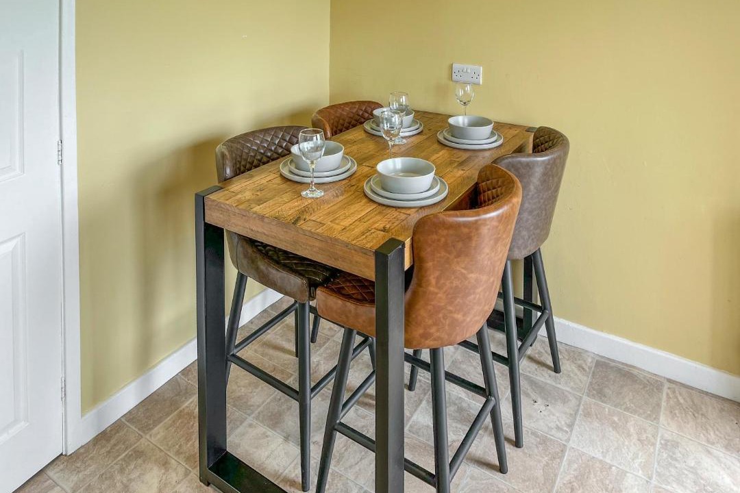 Photo of Others in Barnard Castle