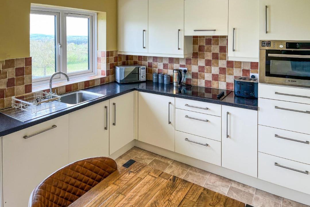 Photo of Others in Barnard Castle