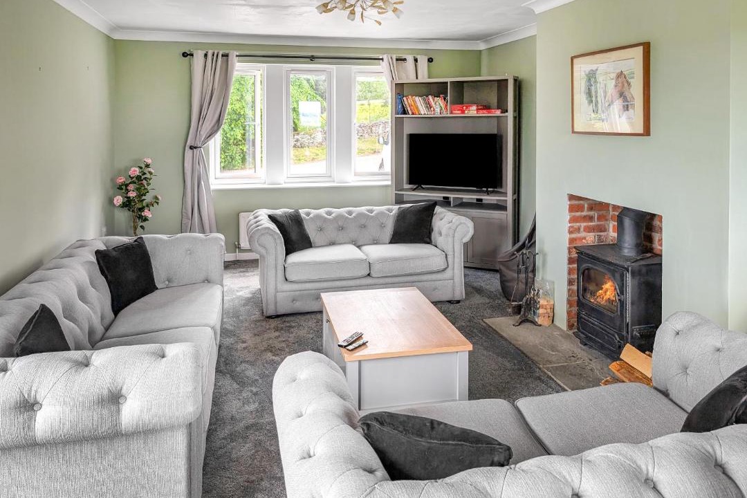 Photo of Others in Barnard Castle