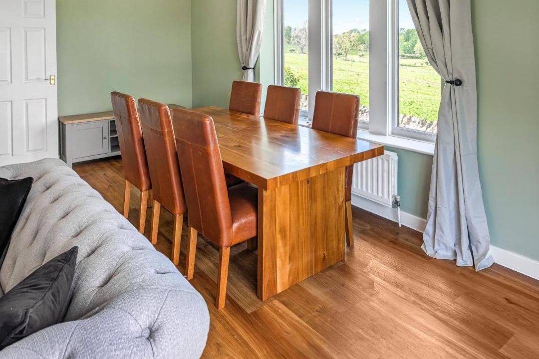 Photo of Others in Barnard Castle