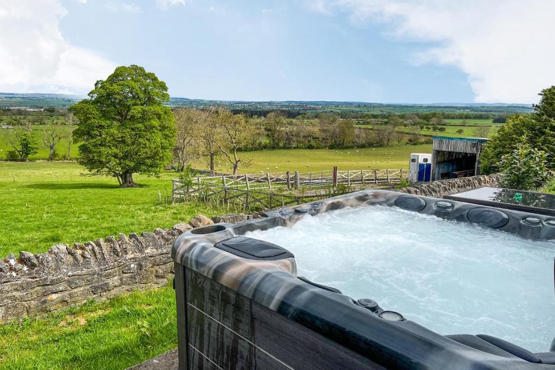 Photo of Others in Barnard Castle