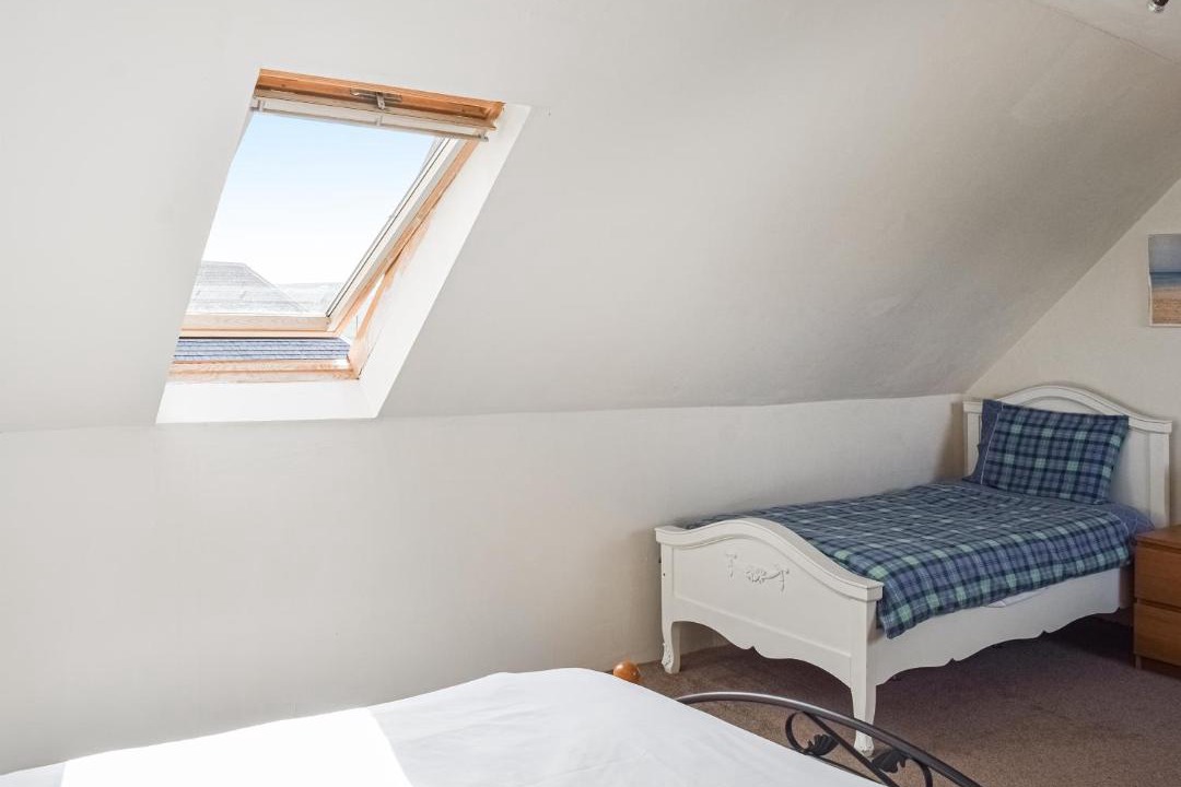 Photo of Others in Kilkenzie