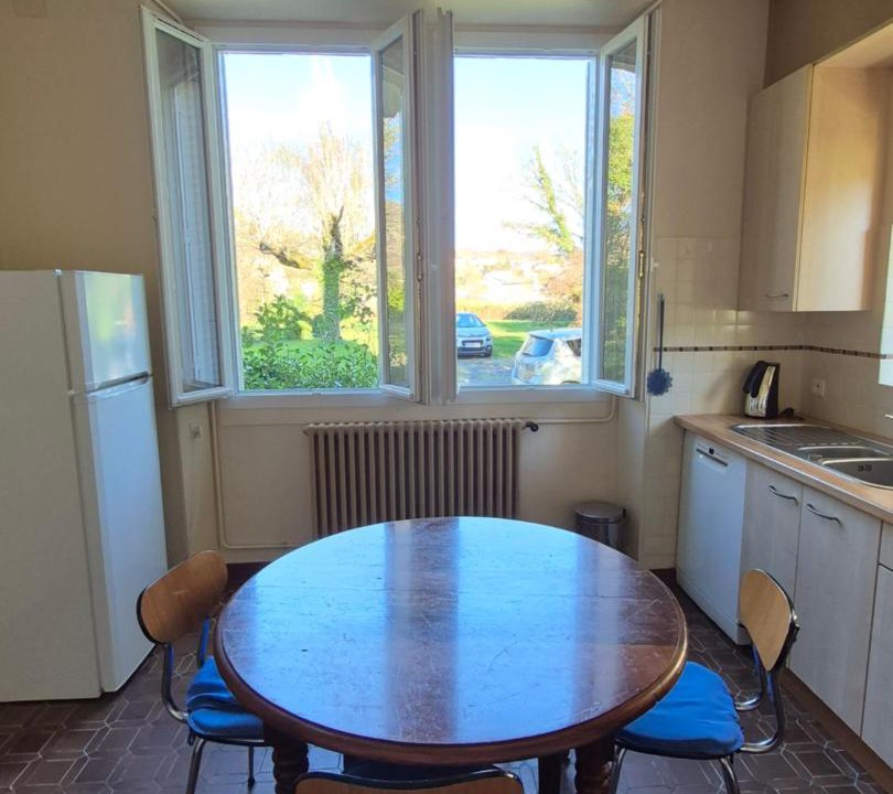 Photo of Others in Saint-Laurent-les-Tours