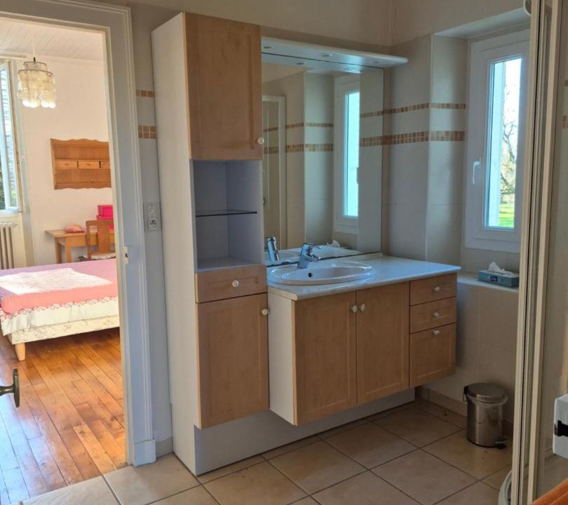 Photo of Others in Saint-Laurent-les-Tours