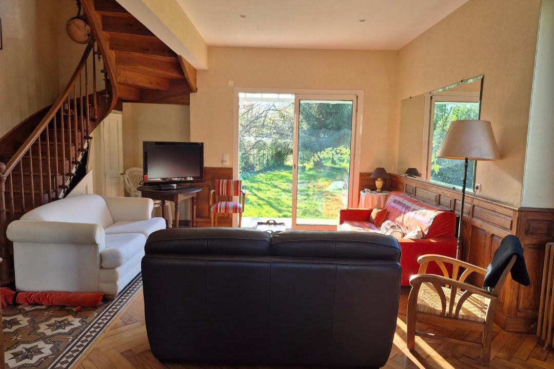 Photo of Others in Saint-Laurent-les-Tours