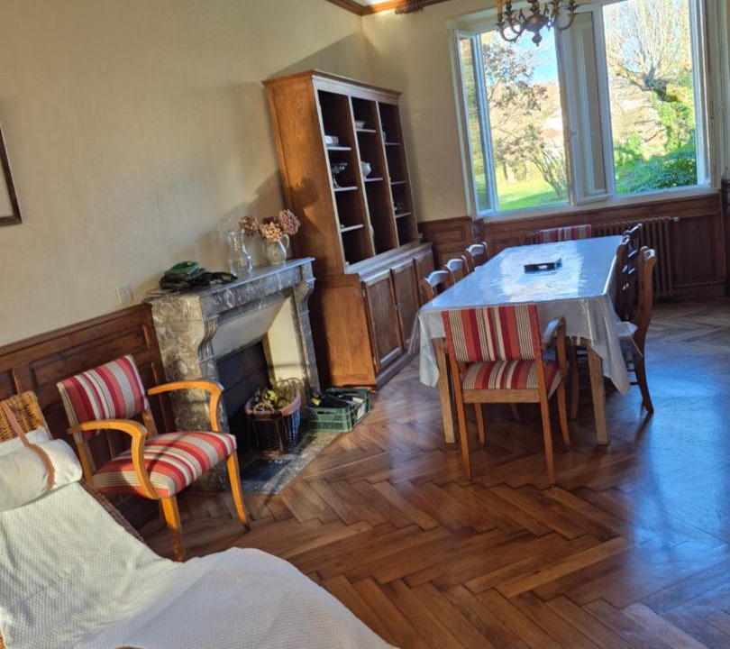 Photo of Others in Saint-Laurent-les-Tours