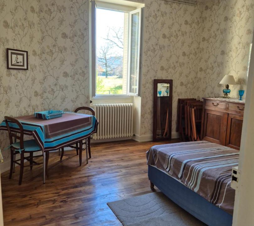 Photo of Others in Saint-Laurent-les-Tours