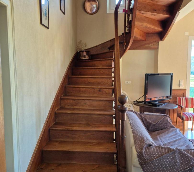 Photo of Others in Saint-Laurent-les-Tours