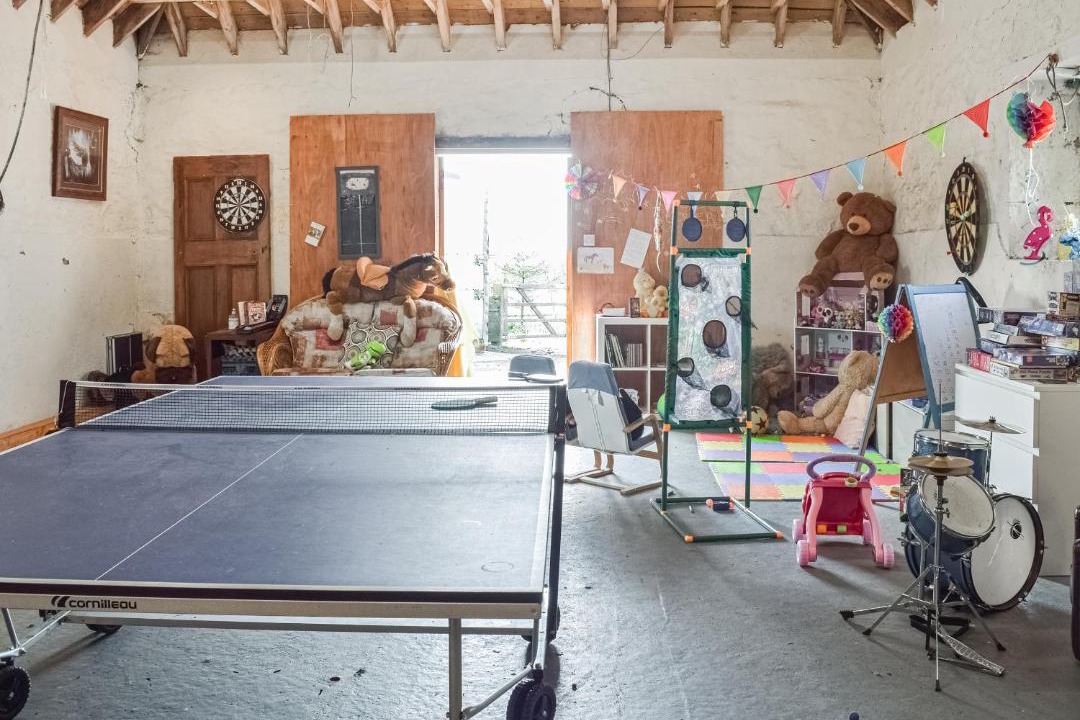 Photo of Others in Kilkenzie