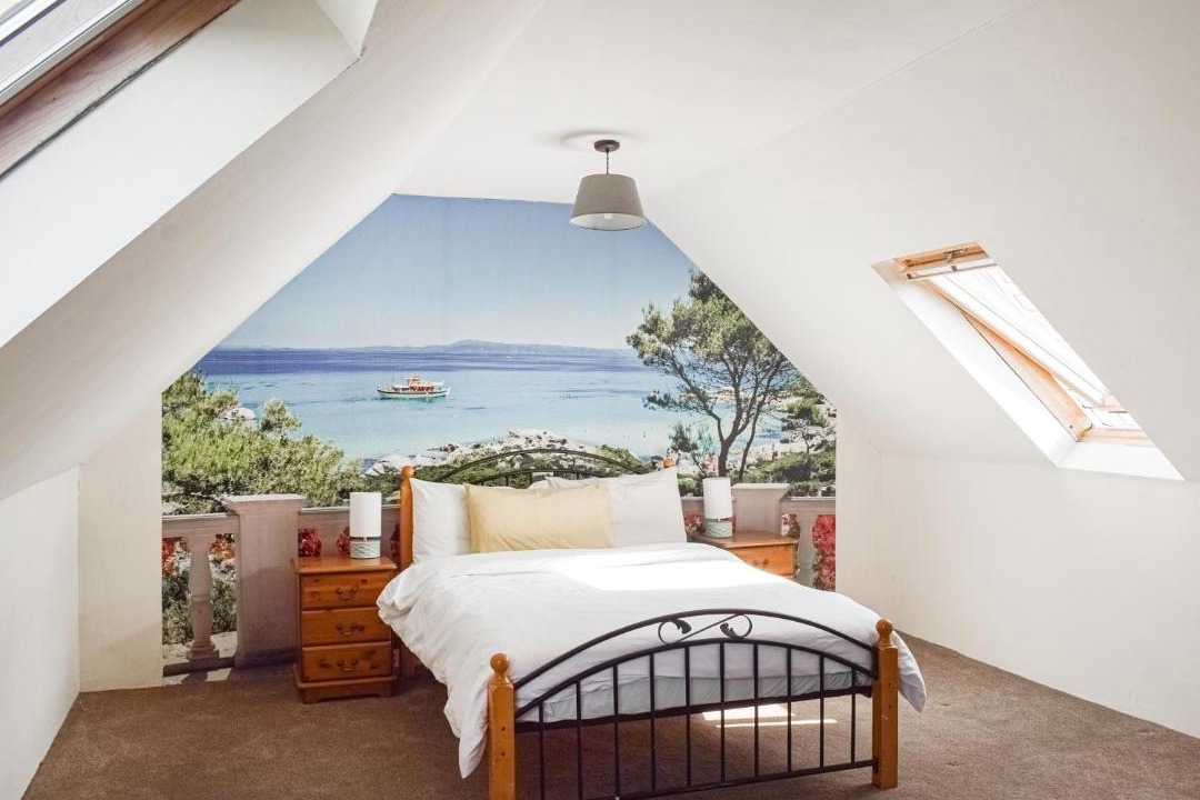 Photo of Others in Kilkenzie