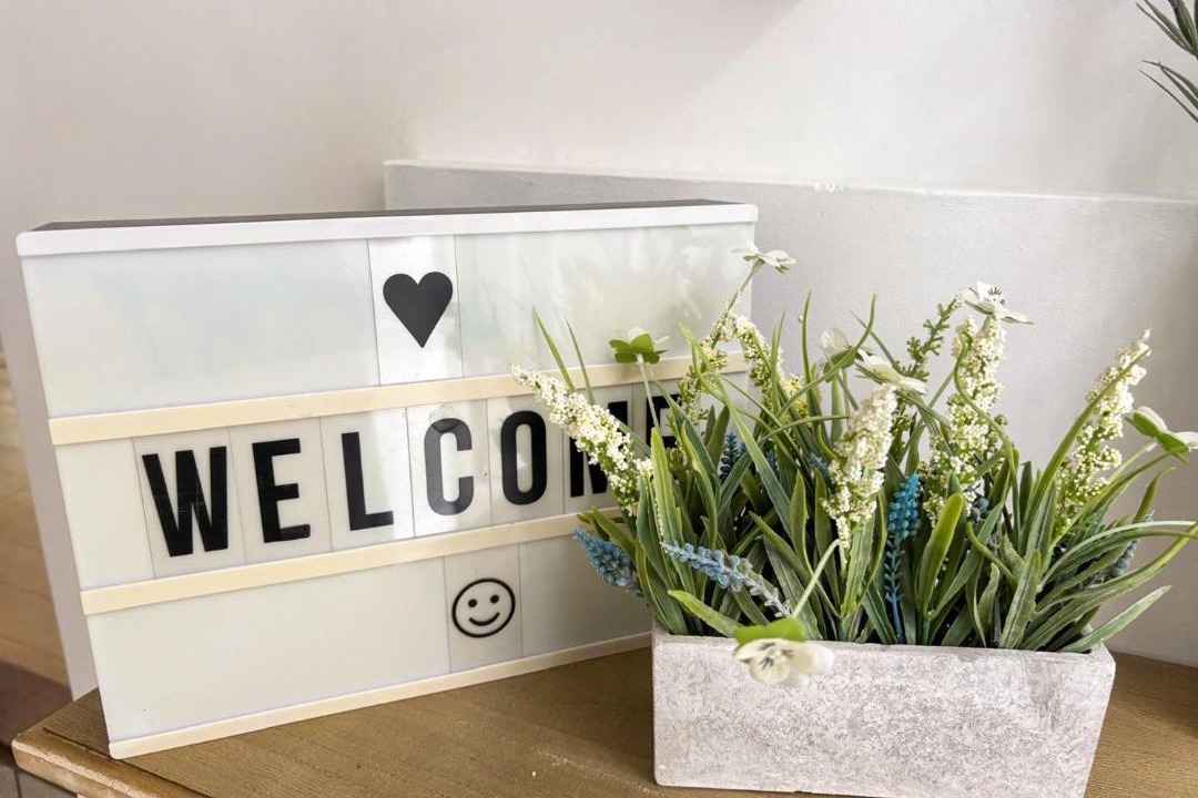 Photo of Others in Kenley