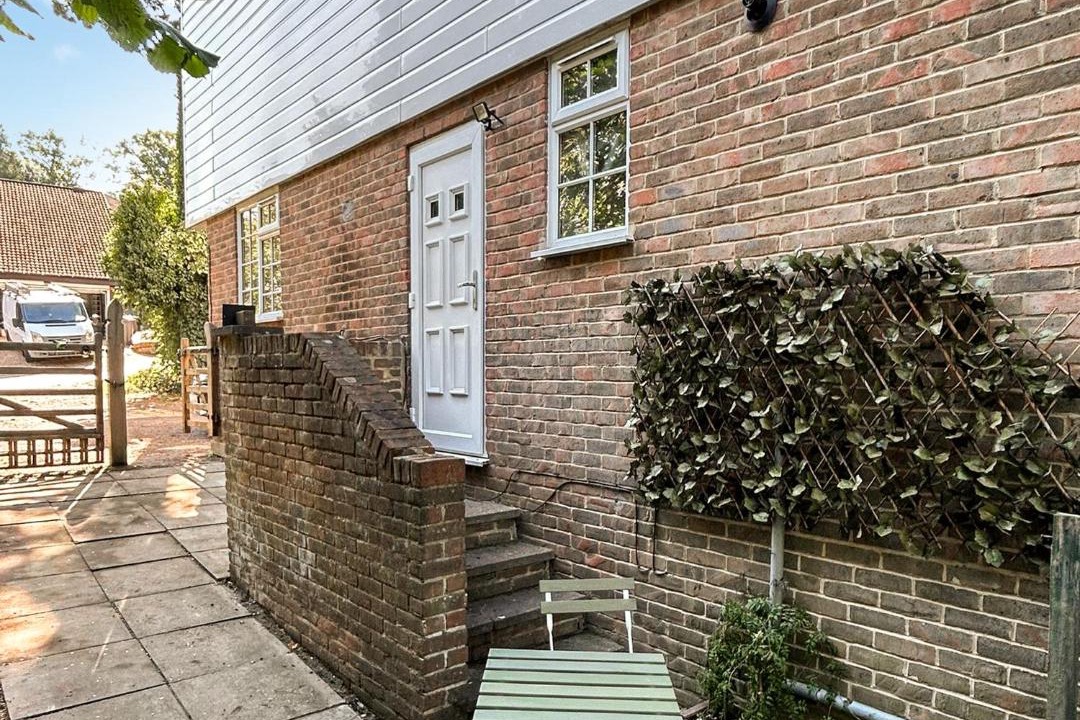 Photo of Others in Kenley