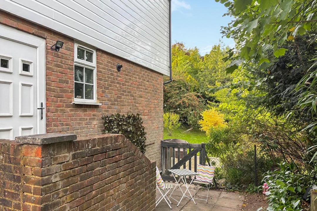 Photo of Others in Kenley