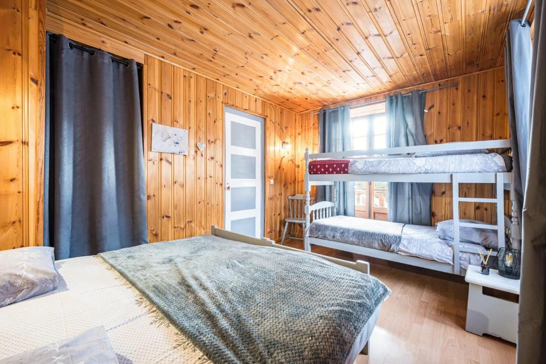 Photo of Others in Termignon