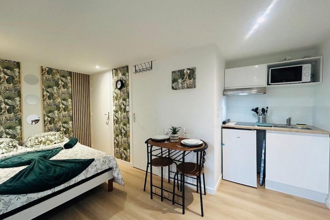 Photo of Others in Les Ponts-de-Ce