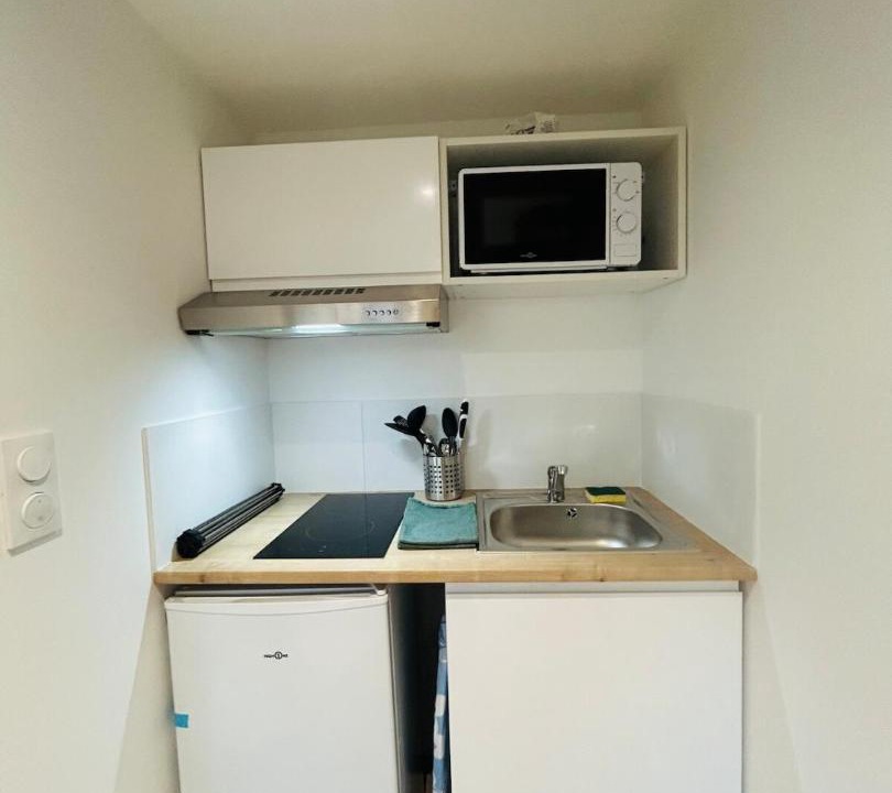 Photo of Others in Les Ponts-de-Ce