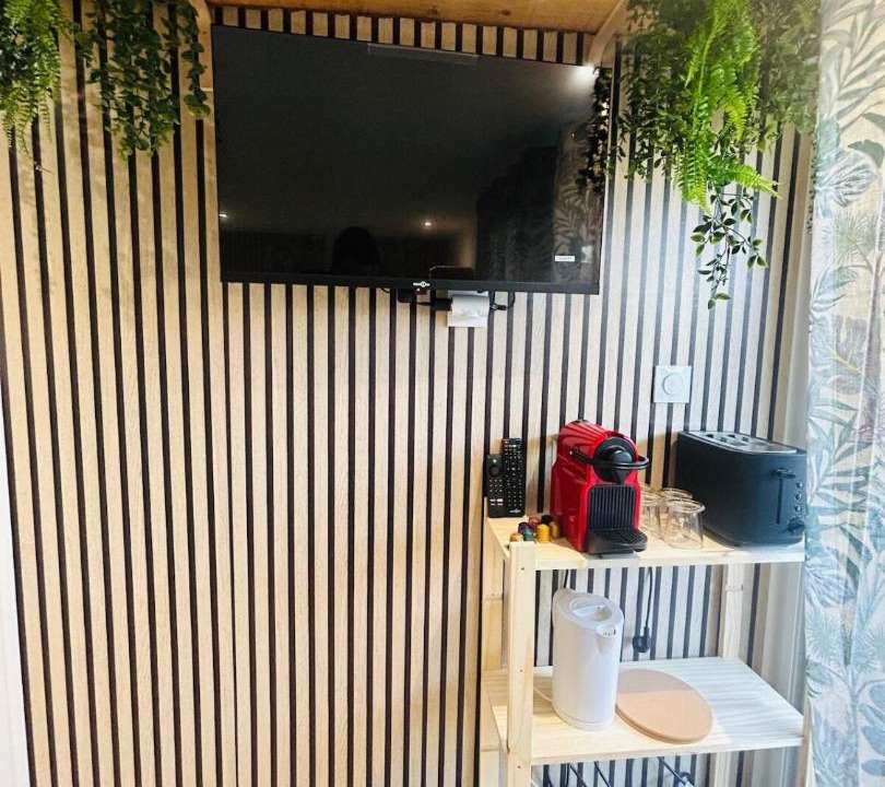 Photo of Others in Les Ponts-de-Ce