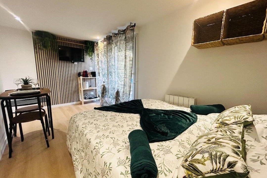 Photo of Others in Les Ponts-de-Ce