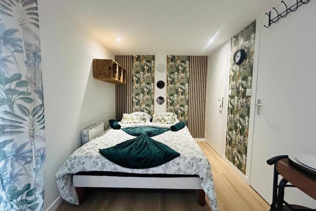 Photo of Others in Les Ponts-de-Ce