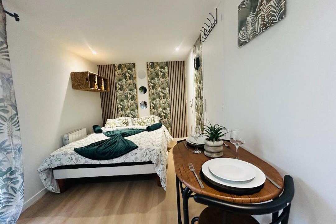 Photo of Others in Les Ponts-de-Ce