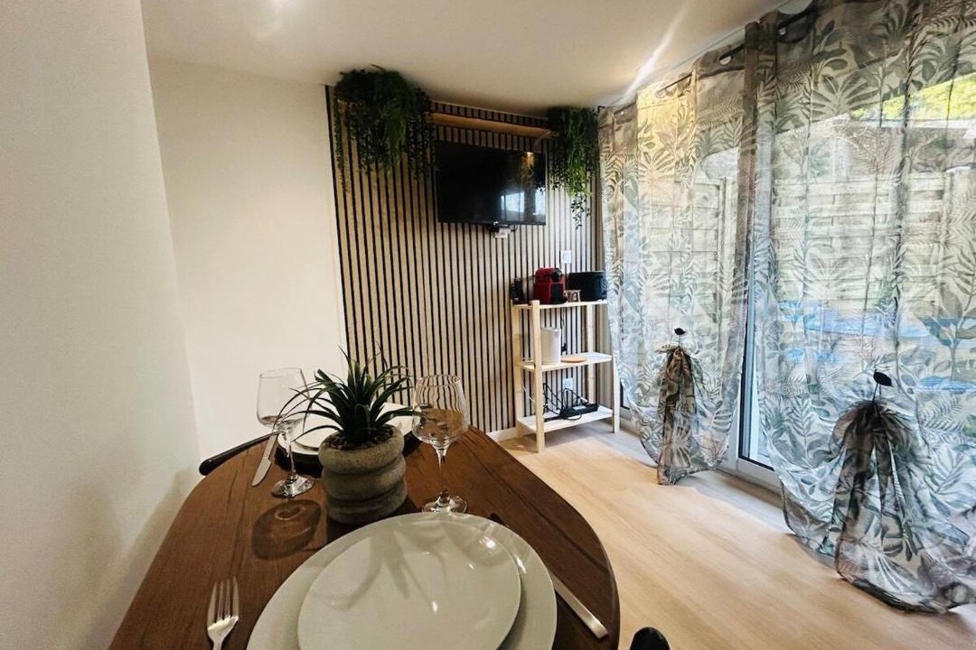 Photo of Others in Les Ponts-de-Ce