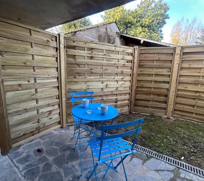 Photo of Others in Les Ponts-de-Ce