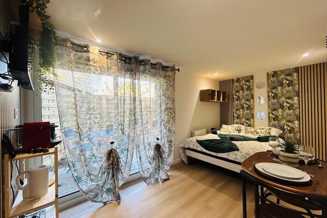 Photo of Others in Les Ponts-de-Ce