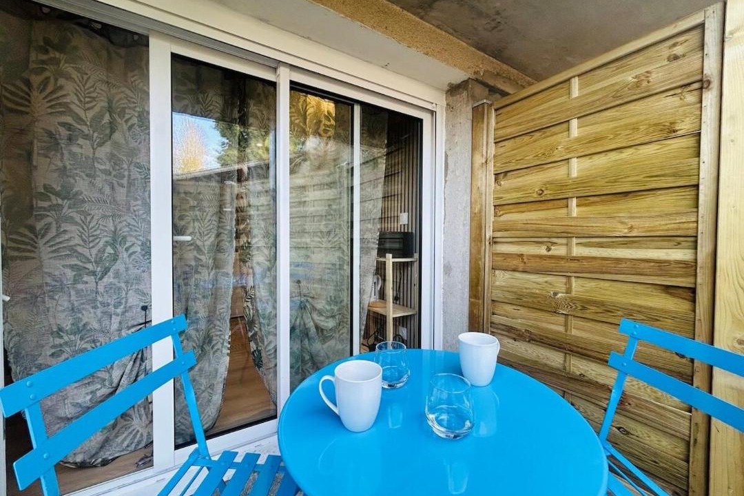 Photo of Others in Les Ponts-de-Ce