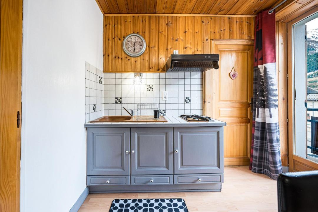 Photo of Others in Termignon