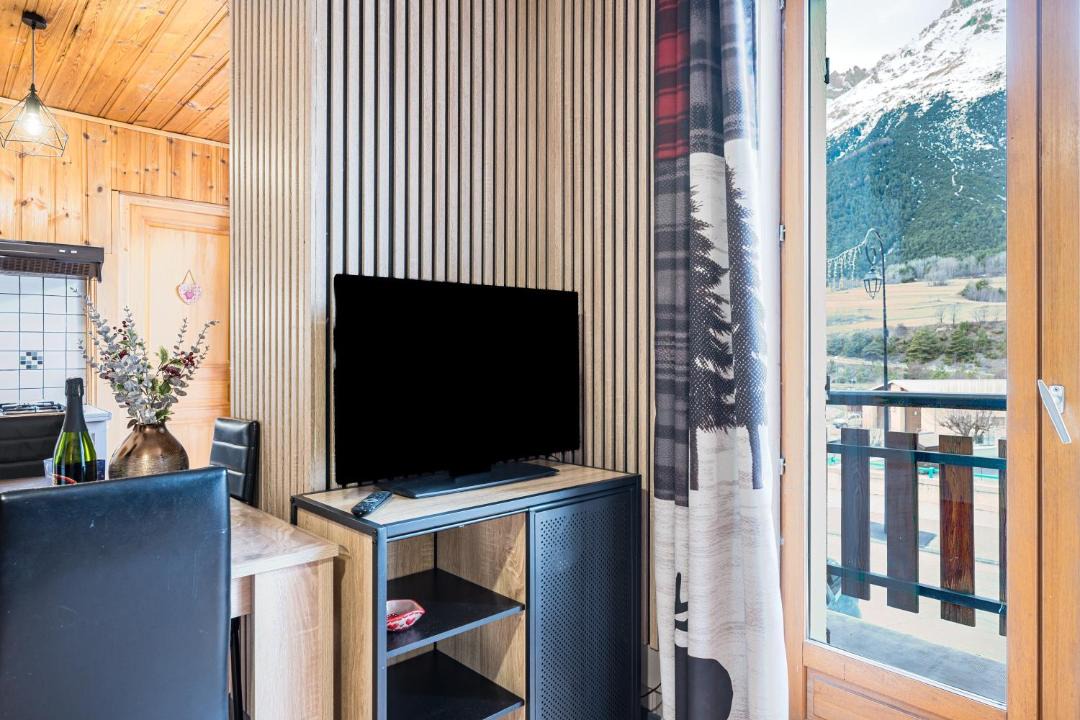 Photo of Others in Termignon