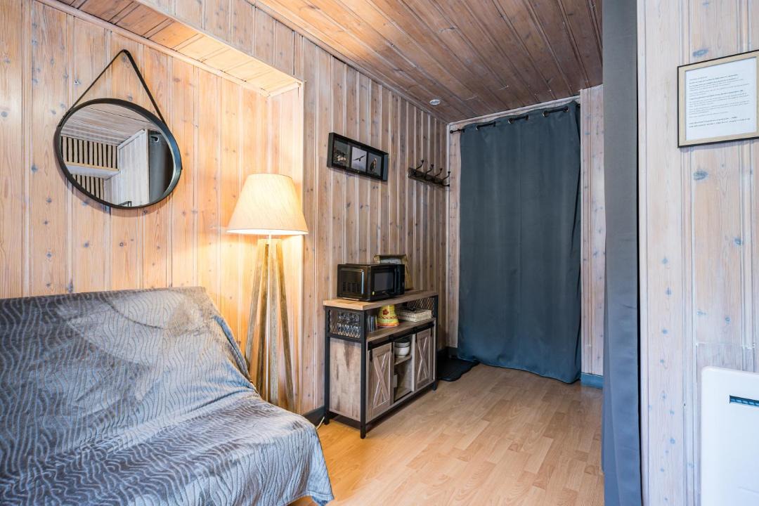 Photo of Others in Termignon