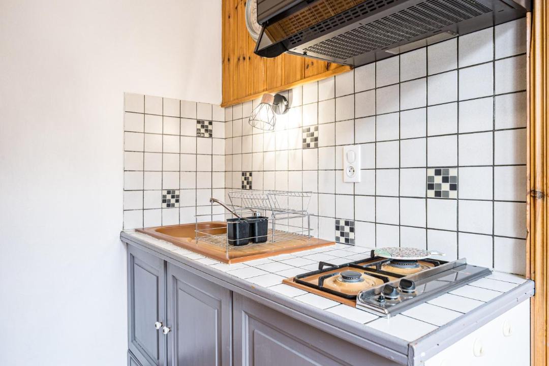 Photo of Others in Termignon