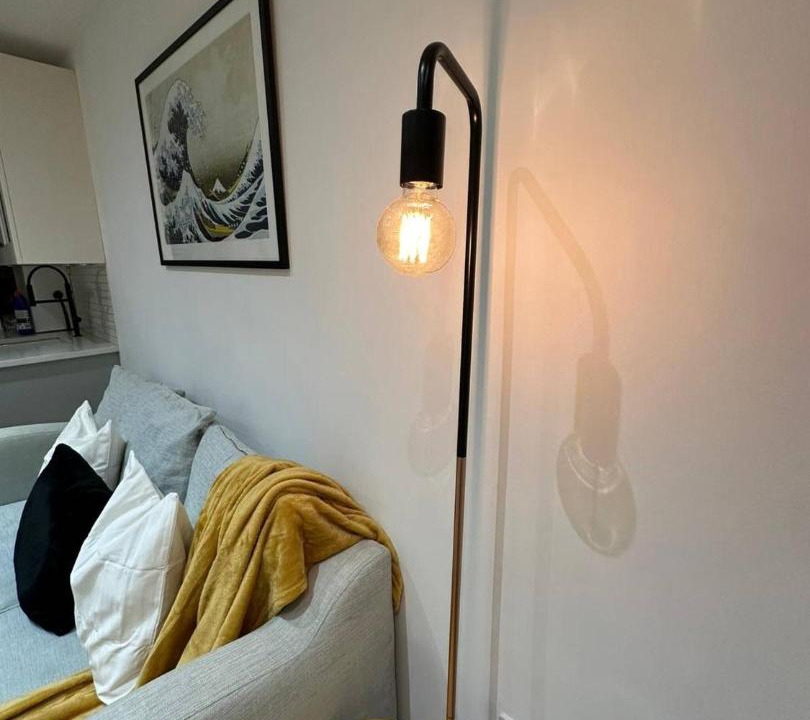 Photo of Others in Belvedere