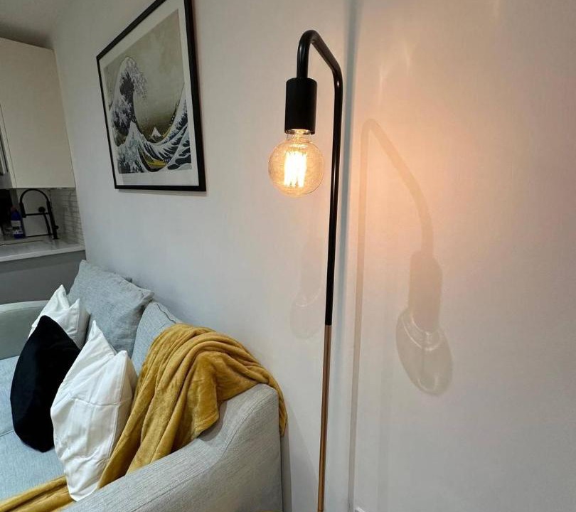 Photo of Others in Belvedere