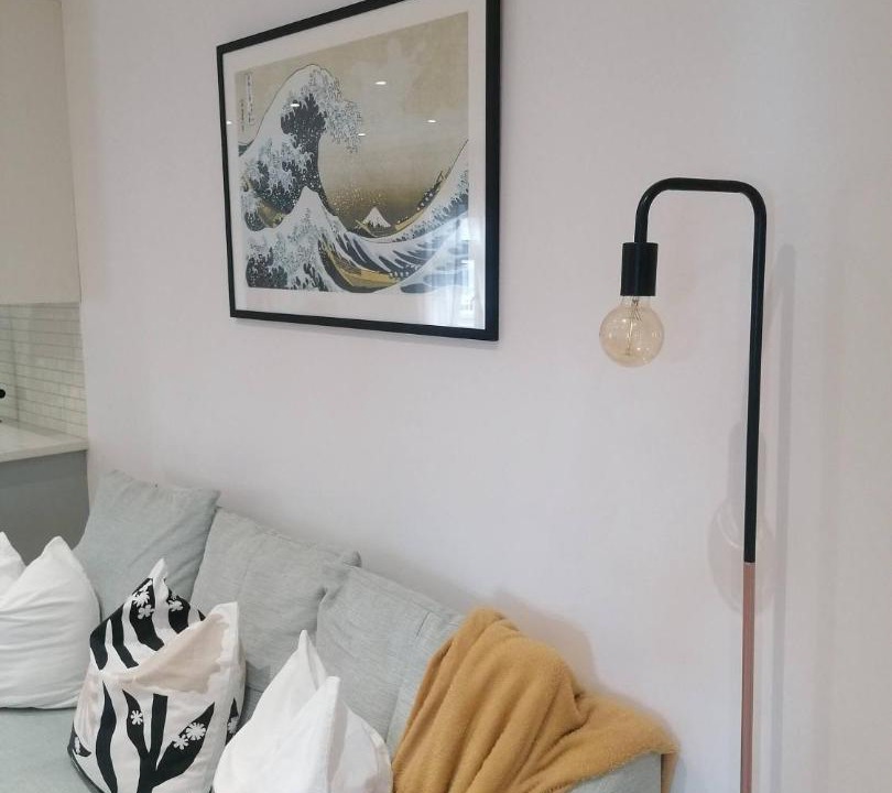 Photo of Others in Belvedere