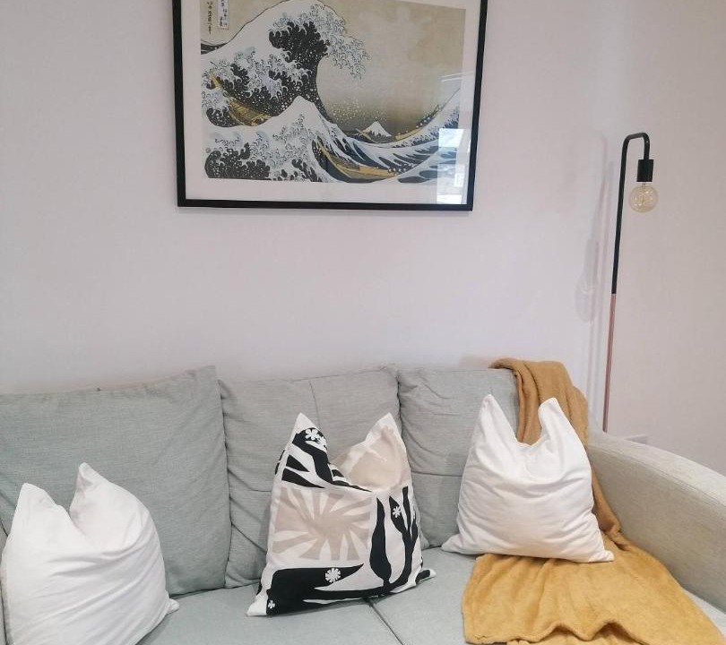 Photo of Others in Belvedere