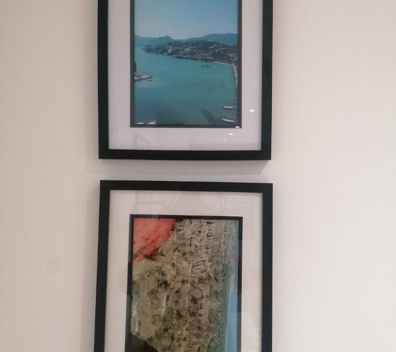 Photo of Others in Belvedere